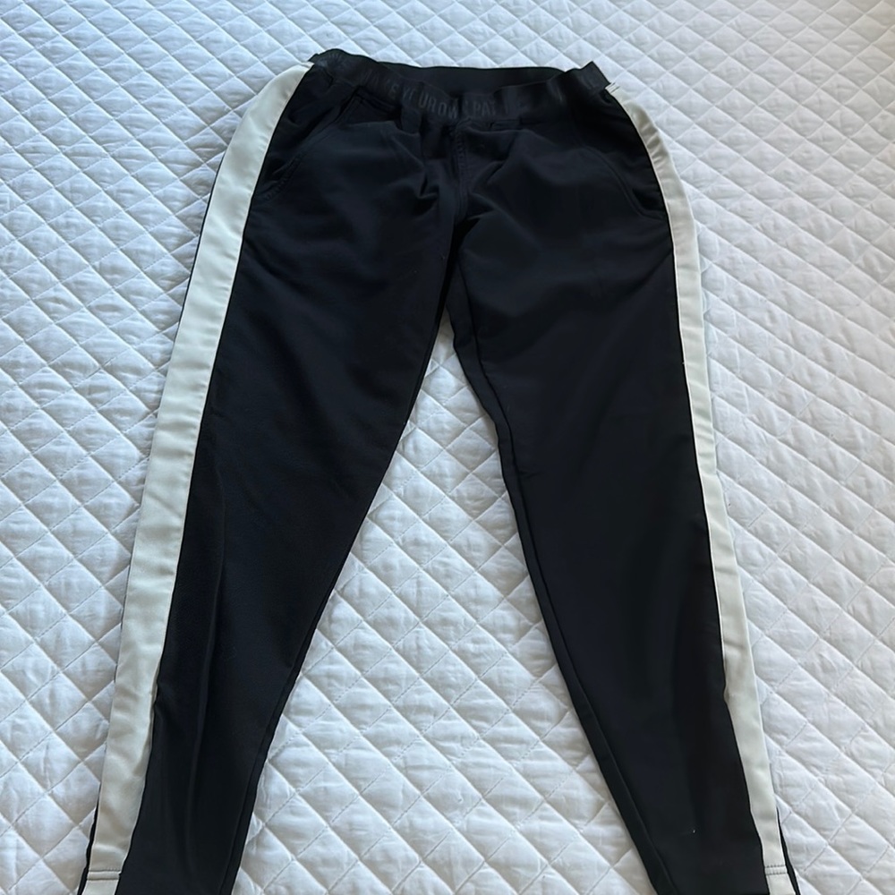 Reebok pants